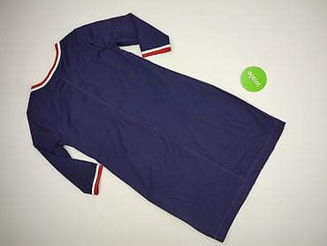 reserved bluza: TOP Trends, Sukienka damska, rozmiar L — 3