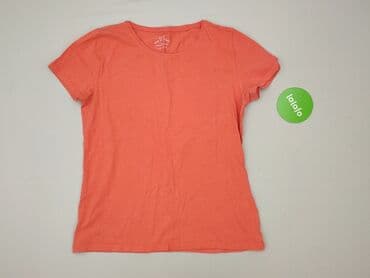 matching majtki dla par hello kitty: Janina, T-shirt damski, rozmiar 4XL — 2