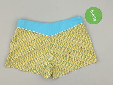 spodnie dresowe 4f robert lewandowski: Triumph, Shorts for women, L at lalafo.pl — 3 spodnie dresowe 4f robert lewandowski: Triumph, Shorts for women, L — 3