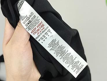 one size rozmiar: PrettyLittleThing, Sukienka damska, rozmiar XS — 4