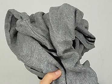 mango bomberka: Mango, Kardigan damski, rozmiar S — 6