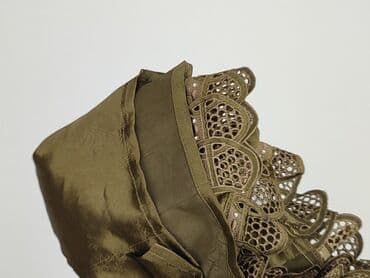 allegro białe bluzki wizytowe: Women's blouse, 3XL — 5