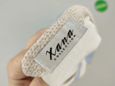 bexleys woman bluzki damskie: Xana, Bluza damska
, rozmiar One size — 4