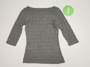 marynarka damska pull and bear: Xana, Bluzka damska, M — 3