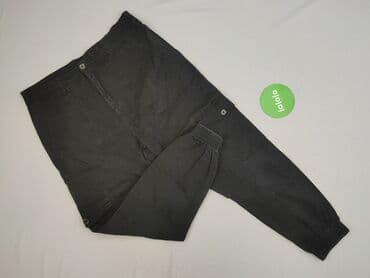 f f cargo: 157, Cargo for women, size M — 2