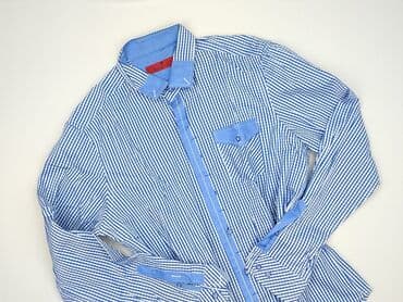 custom ubrania: Koszulа dla mężczyzn, rozmiar 2XL — 1