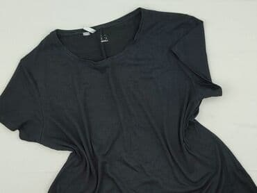 Decathlon, T-shirt damski, rozmiar M