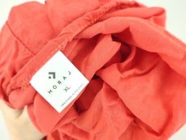 montego sukienki: Moraj, Жіноча блуза, XL на lalafo.pl — 4 montego sukienki: Moraj, Жіноча блуза, XL — 4