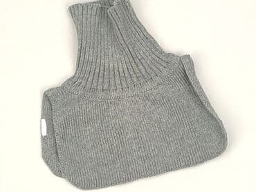 miękkie kapcie dla dzieci: Other Kids' Clothes, Fox&Bunny, One size, condition - Perfect — 1