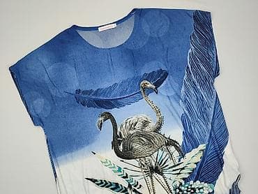 Generation, Bluzka damska, rozmiar 2XL