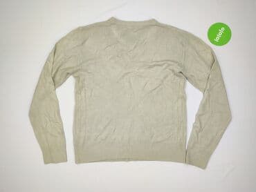 obcisłe koszulki: Sweter, S (EU 36), Edge condition - Good — 3