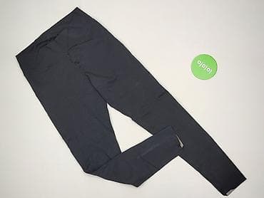 dresy martes: Legginsy Sportowe damskie, rozmiar S — 2