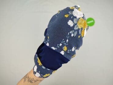 ubrania w stylu japońskim: Narzutka damska, rozmiar 3XL — 6