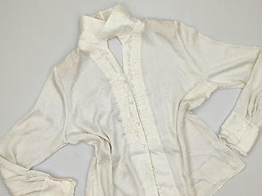 Koszula damska, rozmiar 2XL