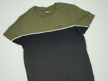 koszulki polo lidl: ALPHAR ONE, Koszulka dla mężczyzn, rozmiar L — 1