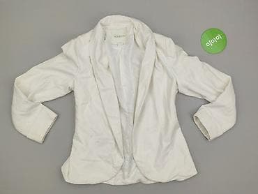 jasper conran kurtka: Monsoon, Marynarka damska, rozmiar S — 2