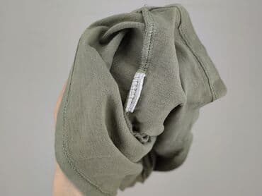 koszulki wisla plock: Reserved, Футболка жіноча, розмір M — 5
