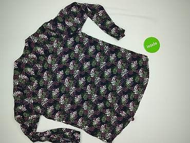 bluzy manto: Moodo, Bluzka damska, rozmiar 2XL — 3