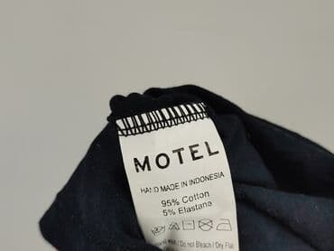 Жіночий одяг: Motel, Сукня жіноча, розмір L — 5