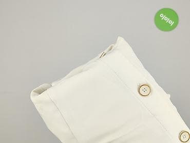 zapi paris: Zara, Sukienka damska, rozmiar S — 5