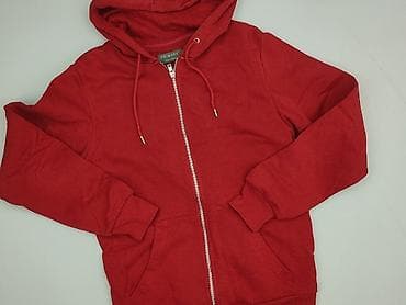 Primark, Bluza z kapturem damska, rozmiar S