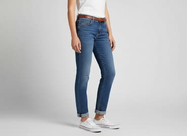 koszula banana republic: Banana Republic, Jeansy damskie, rozmiar XS — 7