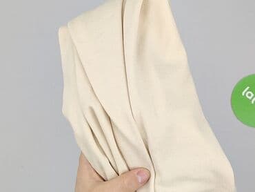 koszulka z kwiatem stradivarius: Bluzka damska, rozmiar M — 5