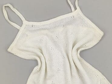obcisle koszulki: Top damski, M — 1