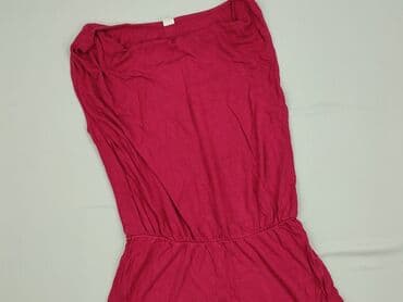 S.Oliver, Sukienka damska, M