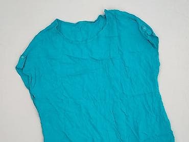 Bluzka damska, rozmiar L