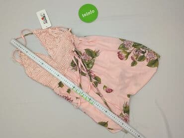 sukienka na wesele dla 50 latki allegro: TREDY, Women`s overall, size M (EU 38) — 5