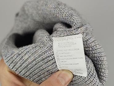 sweter bytom: LFT, Sweter damski, rozmiar XL — 5