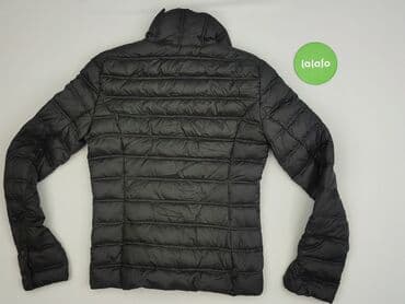 kurtka damska c a: Mango, Women`s lightweight jacket, size XS — 3