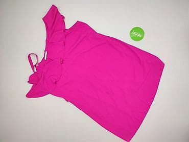 primark primark primark: George, Sukienka damska, rozmiar L — 2