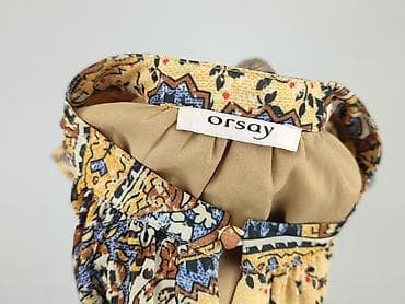 bluoltre collection: Orsay, Bluzka damska, rozmiar S — 4