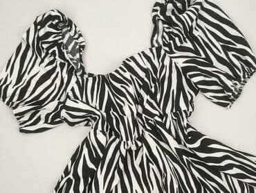 zara sukienka zebra: Primark, Sukienka damska, rozmiar XL — 2