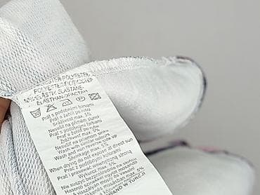 laurelli sukienki: Sukienka damska, rozmiar M — 5