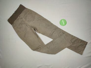lidl spodnie ciążowe: Jeansy damskie, rozmiar S — 3