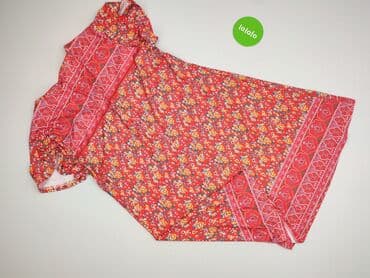 topomini clothes: Ulubione, Sukienka damska, rozmiar 2XL — 3