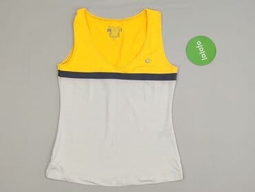 koszulki termoaktywne lidl: Top damski, rozmiar L — 2