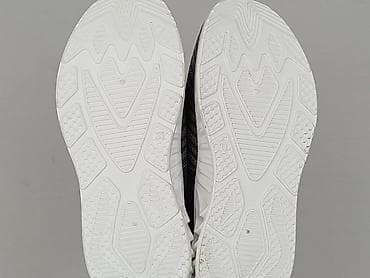 top stan: Buty sportowe 33, Używany — 4