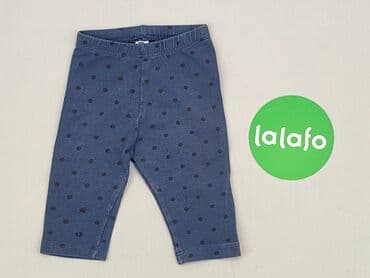 bluzka elite: Legginsy, 1-3 m, stan - Bardzo dobry — 2
