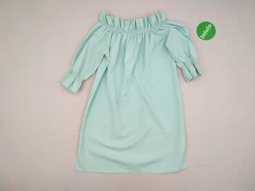 spódnice montego: Women`s dress, size XL (EU 42) — 2