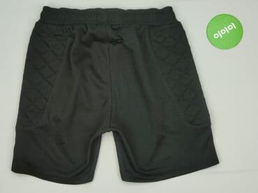 piżama h and m: Jako, Shorts for men, L — 4