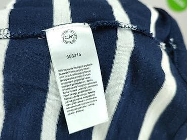 ccc stich: Tchibo, Sukienka damska, rozmiar S — 5