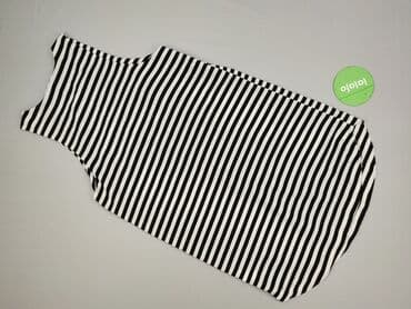 sukienka w paski diverse: H&M, Top damski, M — 3