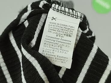 shein spodnice: Shein, Top damski, rozmiar L — 5