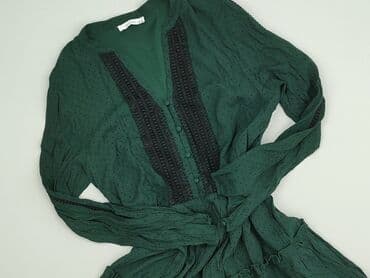 Reserved, Women`s dress, M