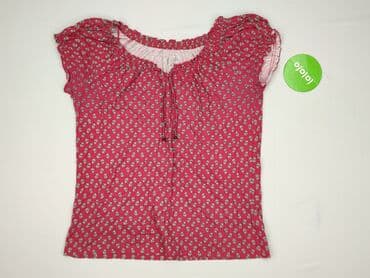 Women: Laura Torelli, Women's blouse, size M (EU 38) — 2