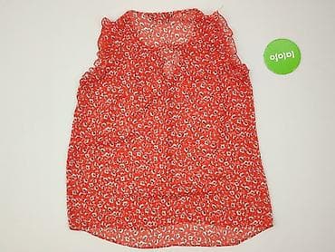 garnitury tanie: F&F, Bluzka damska, rozmiar M — 3